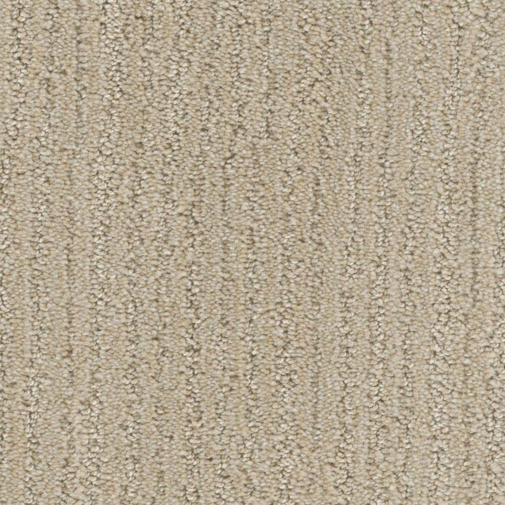 Phenix All Inclusive Carpet in Cosmopolitan, , large