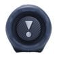 JBL Charge 6 Waterproof Bluetooth Speaker in Blue, , large