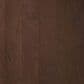 Shaw Vintage Charm Weathered Saddle Hickory 5" Engineered Hardwood, , large