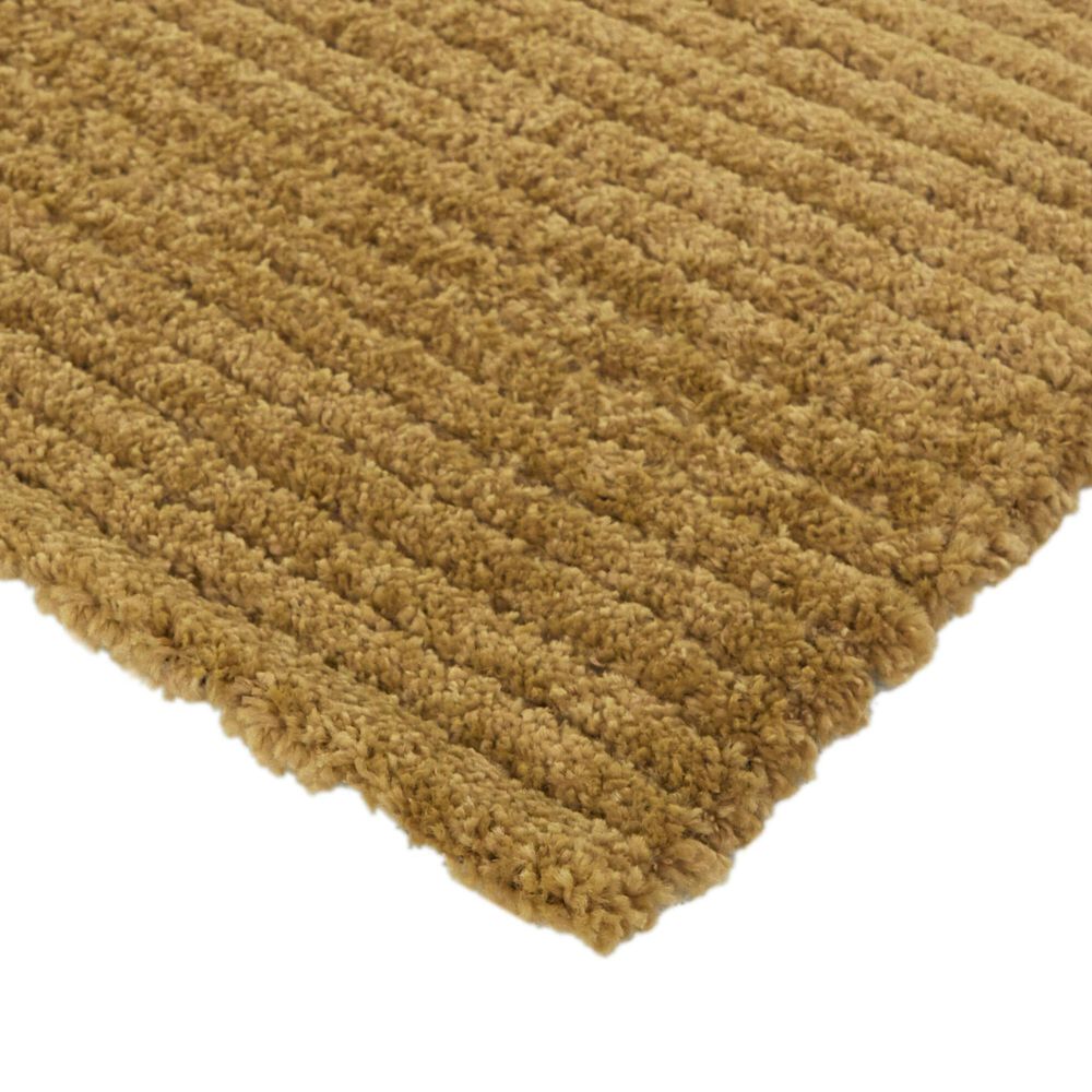 Balta Rugs Catlin 5&#39;3&quot; x 7&#39; Gold Area Rug, , large