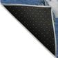 Dalyn Rug Company Wonderland WN34 Navy 1"8" x 2"6" Area Rug, , large