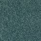 Mohawk Quality Feeling Carpet in Mermaid, , large