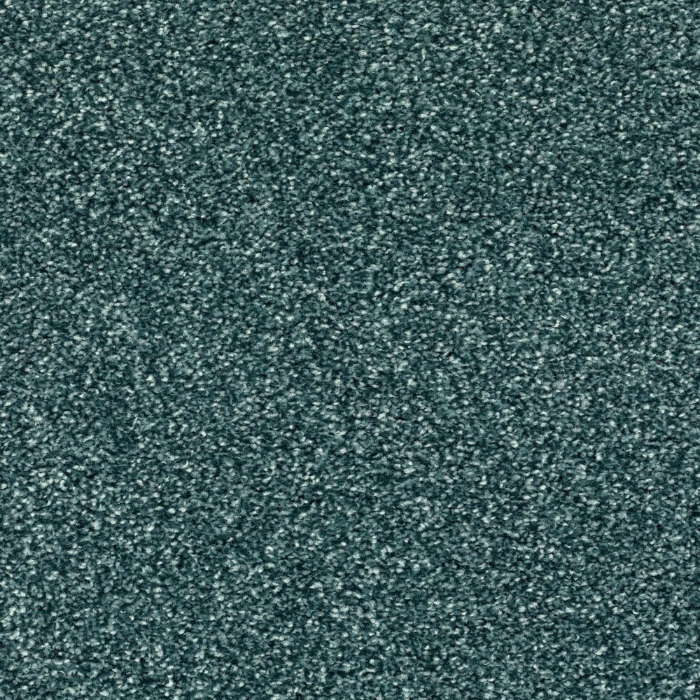 Mohawk Quality Feeling Carpet in Mermaid, , large