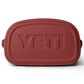 YETI Hopper M12 Backpack Soft Cooler in Stag Red, , large