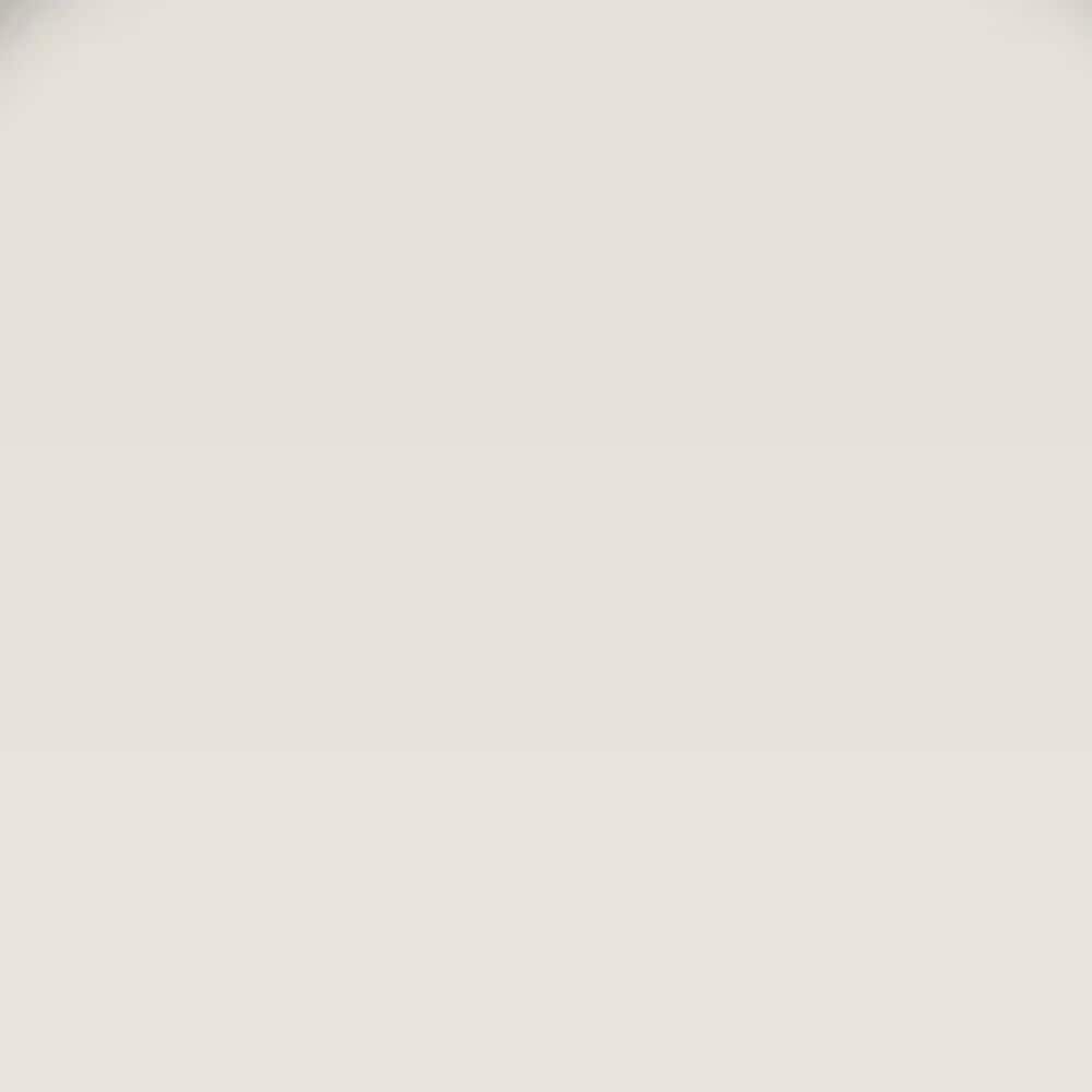 Apple 13-Inch iPad Air M3 Chip Wi-Fi + Cellular 256GB in Starlight &#40;Latest Model&#41; with 2-Year AppleCare+, , large