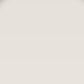 Apple 13-Inch iPad Air M3 Chip Wi-Fi + Cellular 256GB in Starlight (Latest Model) with 2-Year AppleCare+, , large