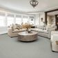 Karastan Magnetism Carpet in Cashmere, , large