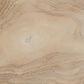 Crestview Collection Jackson Cocktail Table in Natural, , large
