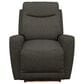 La-Z-Boy Kodie Power Rocker Recliner with Headrest and Lumbar in Thunder, , large