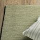 Oriental Weavers Aniston II 10" x 13" Green Area Rug, , large