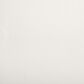 Crosley Furniture Seaside Accent Cabinet in White, , large