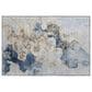 Dalyn Rug Company Odyssey OY389 Denim 2"6" x 3"10" Area Rug, , large