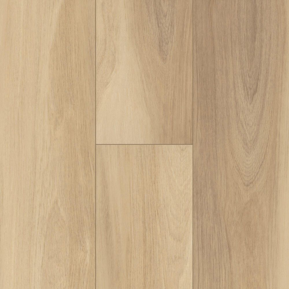 Shaw Intrepid HD Plus Natural Oak 9" x 59" Luxury Vinyl Tile, , large