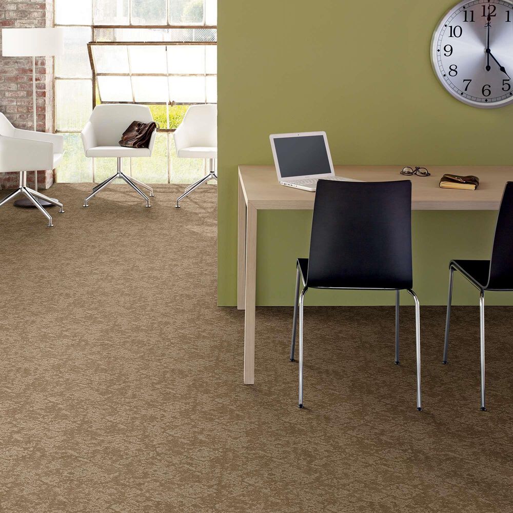 Anderson Tuftex Caress Free Spirit Carpet in Natural Beauty, , large