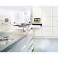 Liebherr 24" Built-In Wine Cooler in Black, , large