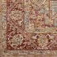 Loloi Gaia 2" x 3" Gold Area Rug, , large