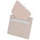 Satechi FindAll Wallet Card in Desert Rose, , large