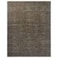 Loloi Heritage 2"5" x 16" Lagoon and Tobacco Runner, , large