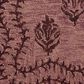 Loloi Lisette Plum and Dark Plum 7"9" x 9"9" Area Rug, , large