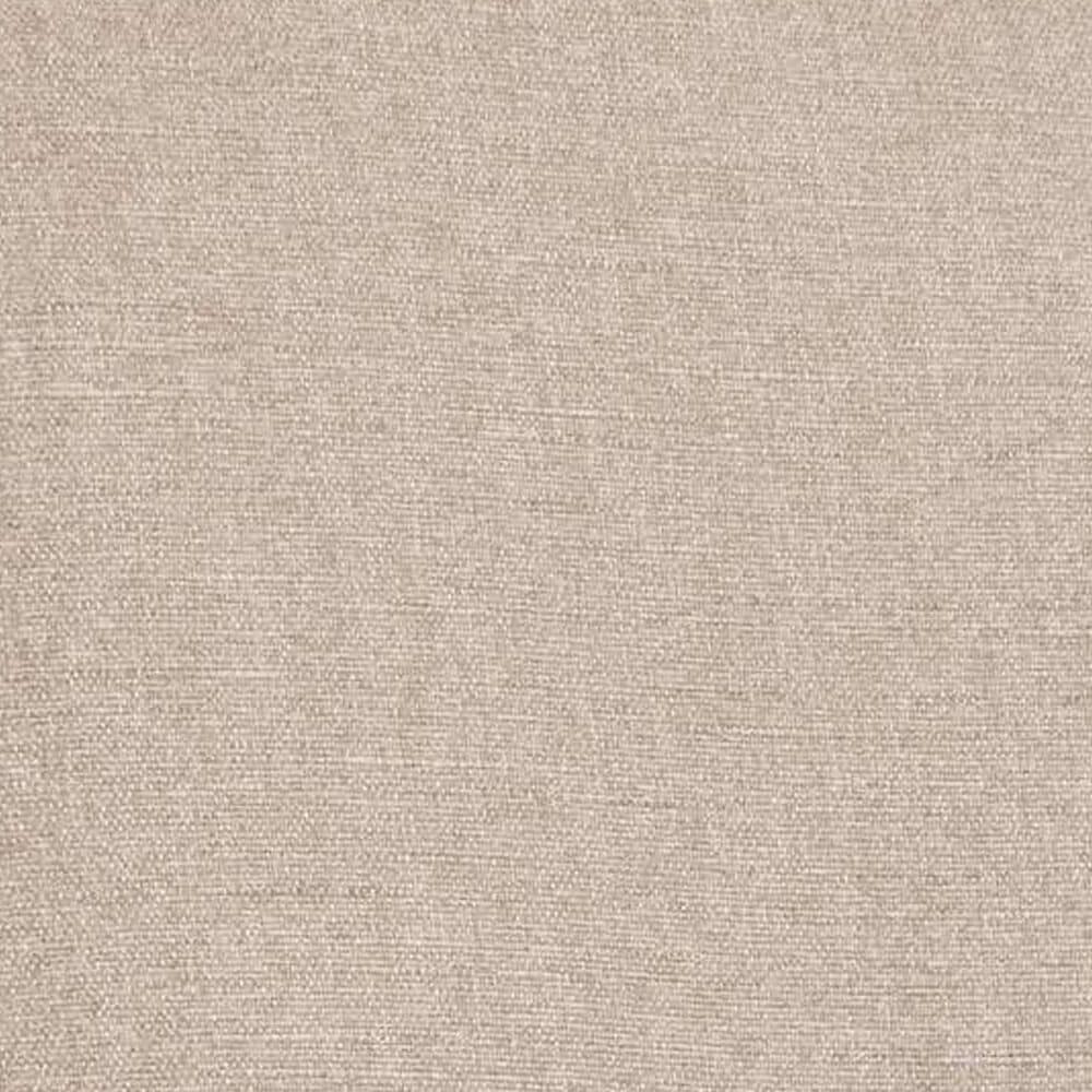 Bassett Mirror Company Sheffield and Buxton 5-Piece Round Dining Set in Weathered Natural, , large