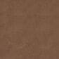 Ashley WillowBend Oversized Ottoman in Caramel, , large