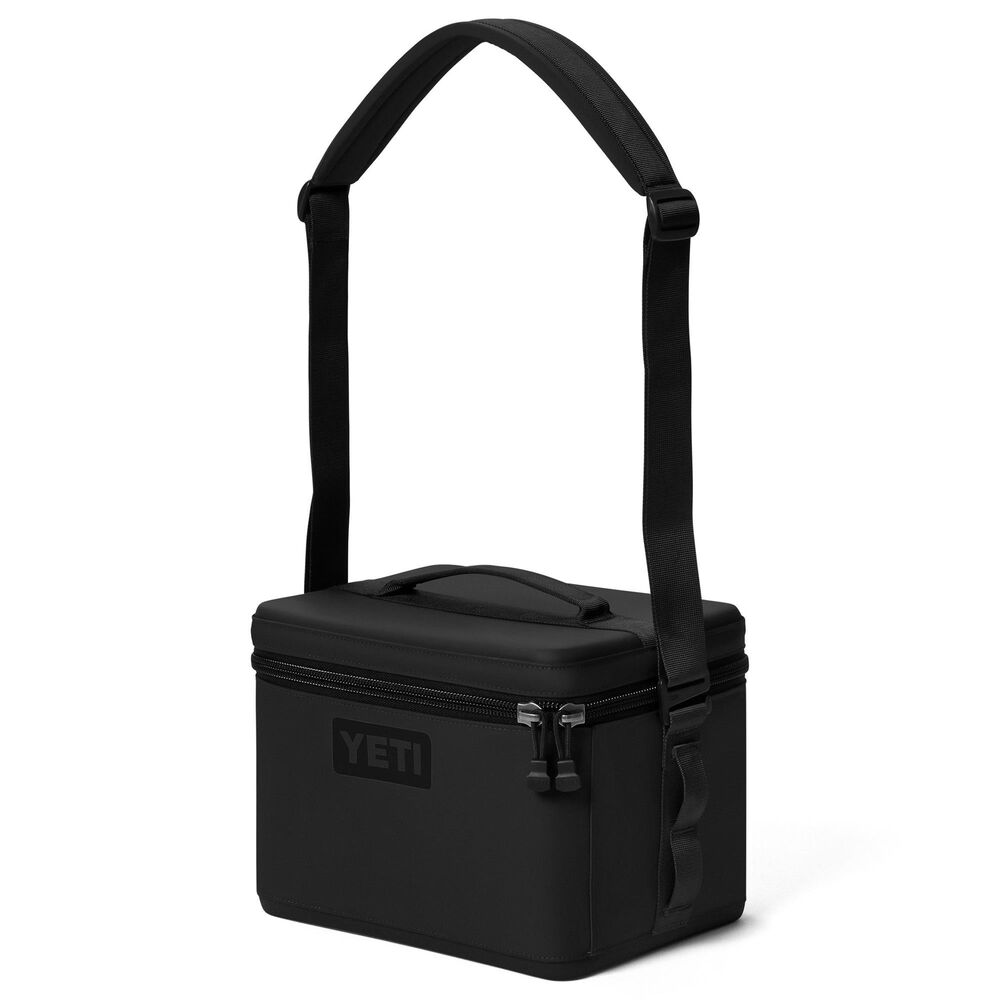 YETI Daytrip 9L Insul Box Black, , large
