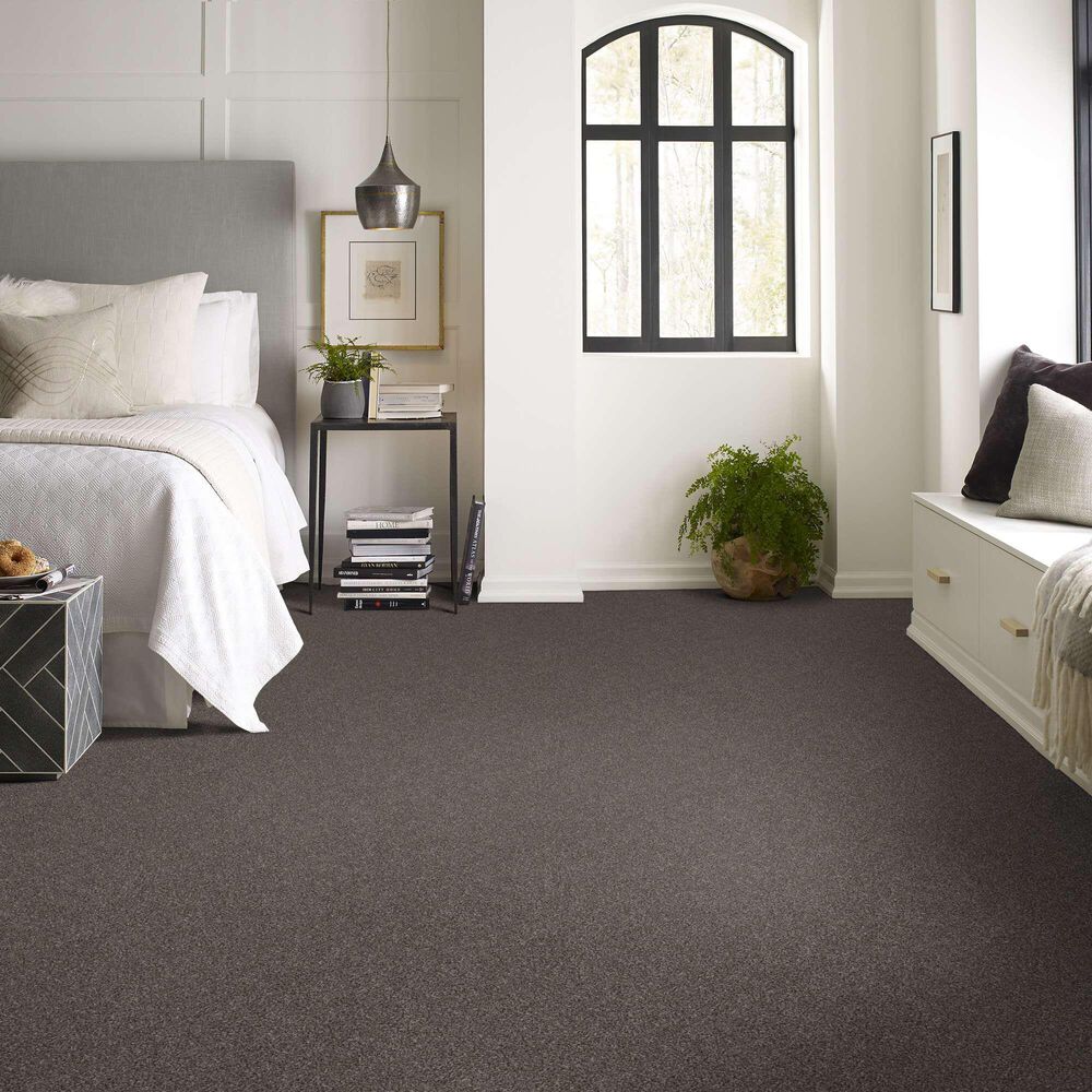 Shaw After It II Carpet in Anchor, , large