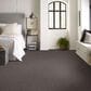 Shaw After It II Carpet in Anchor, , large