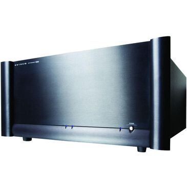 Anthem P2 Statement 2-Channel Power Amplifier Rack Mount, , large