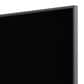 TCL 65" Class QM8K Series 4K UHD HDR QD-Mini LED - Smart Google TV with Q Class 5.1.2 Channel Soundbar System in Black, , large