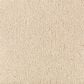 Mohawk Windsor Gardens II Carpet in Antique Ivory, , large