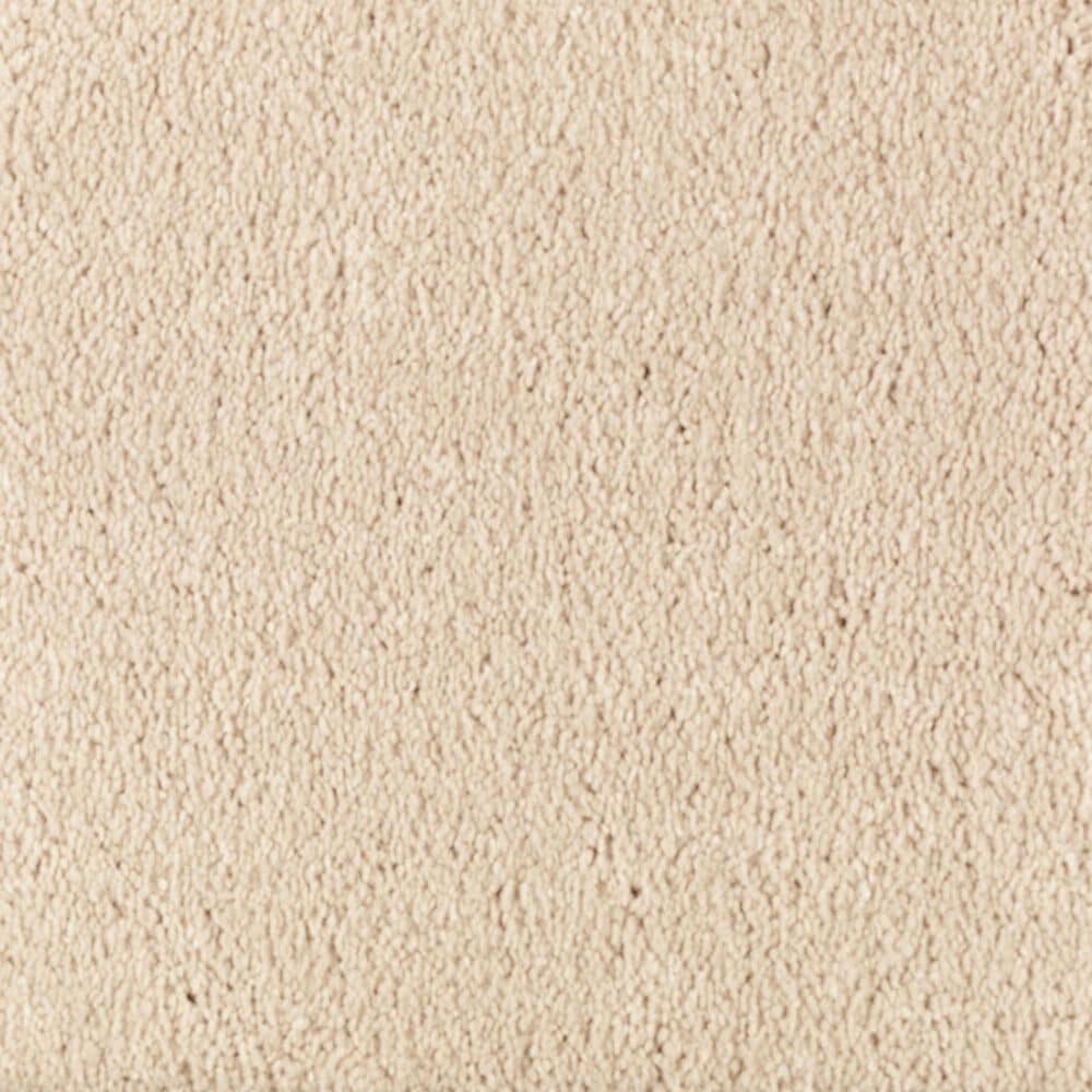 Mohawk Windsor Gardens II Carpet in Antique Ivory, , large