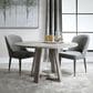 Uttermost Gidran Dining Table, , large