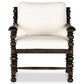 Four Hands Allston Accent Chair in Halcyon Ivory, , large