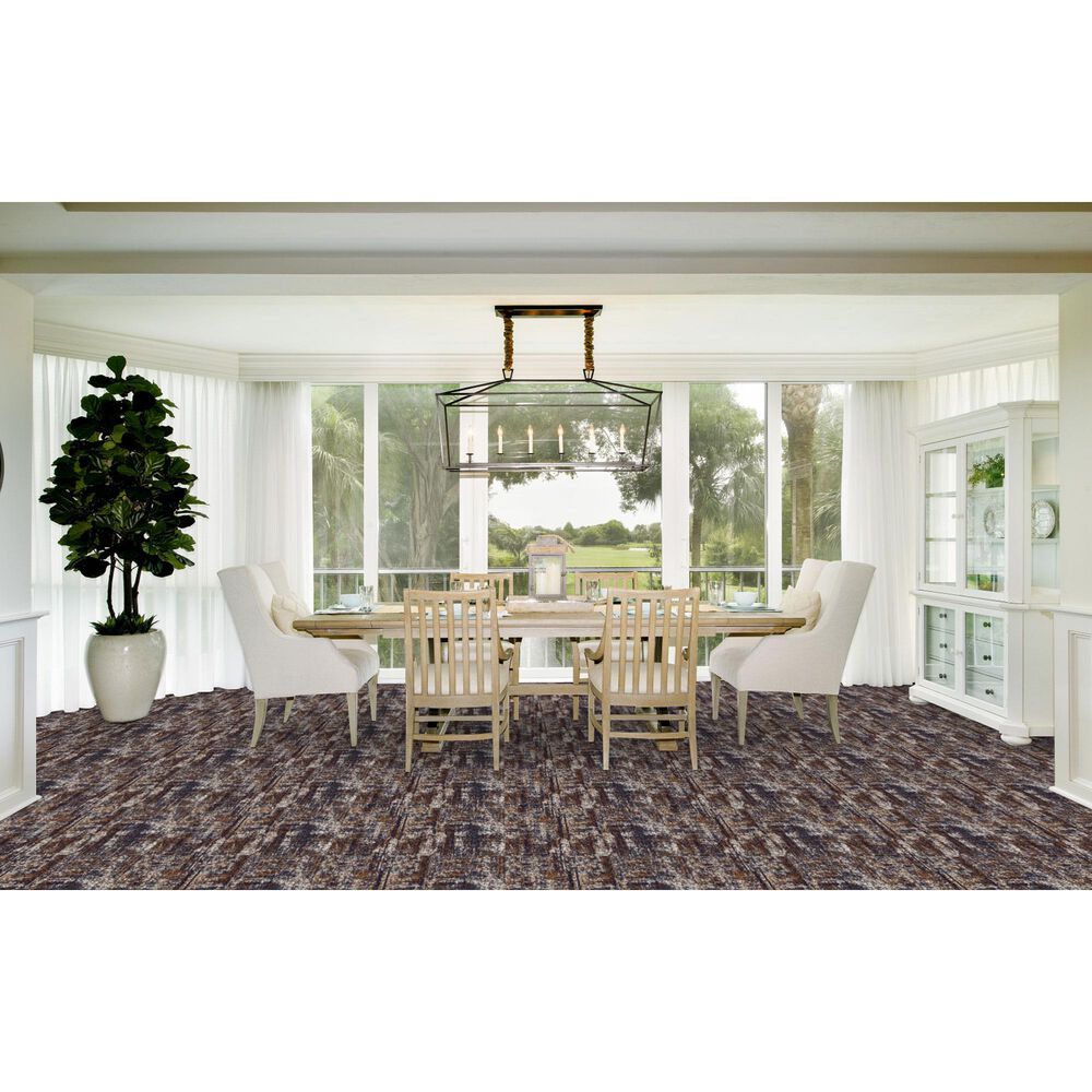 Stanton Dream Gigi Carpet in Copper, , large
