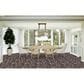 Stanton Dream Gigi Carpet in Copper, , large