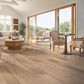 Robbins Natures Canvas Platinum Balmy Breeze Oak Hardwood, , large