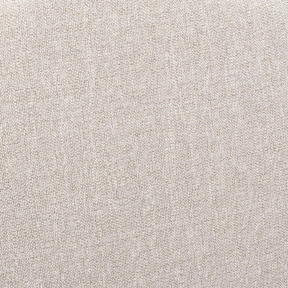 Belle Furnishings Harrison Heights Side Chair in Sienna, , large