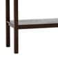 Stickley Furniture Floral Tile Console in Centennial, , large