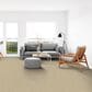 Dixie Home Tributary Carpet in Honey, , large