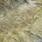 Dalyn Rug Company Boca BO4 Khaki 1"8" x 2"6" Area Rug, , large