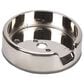 JennAir Knob Bezel for Ranges in Chrome, , large