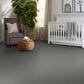 Shaw Affirmation I Carpet in Clear Vista, , large