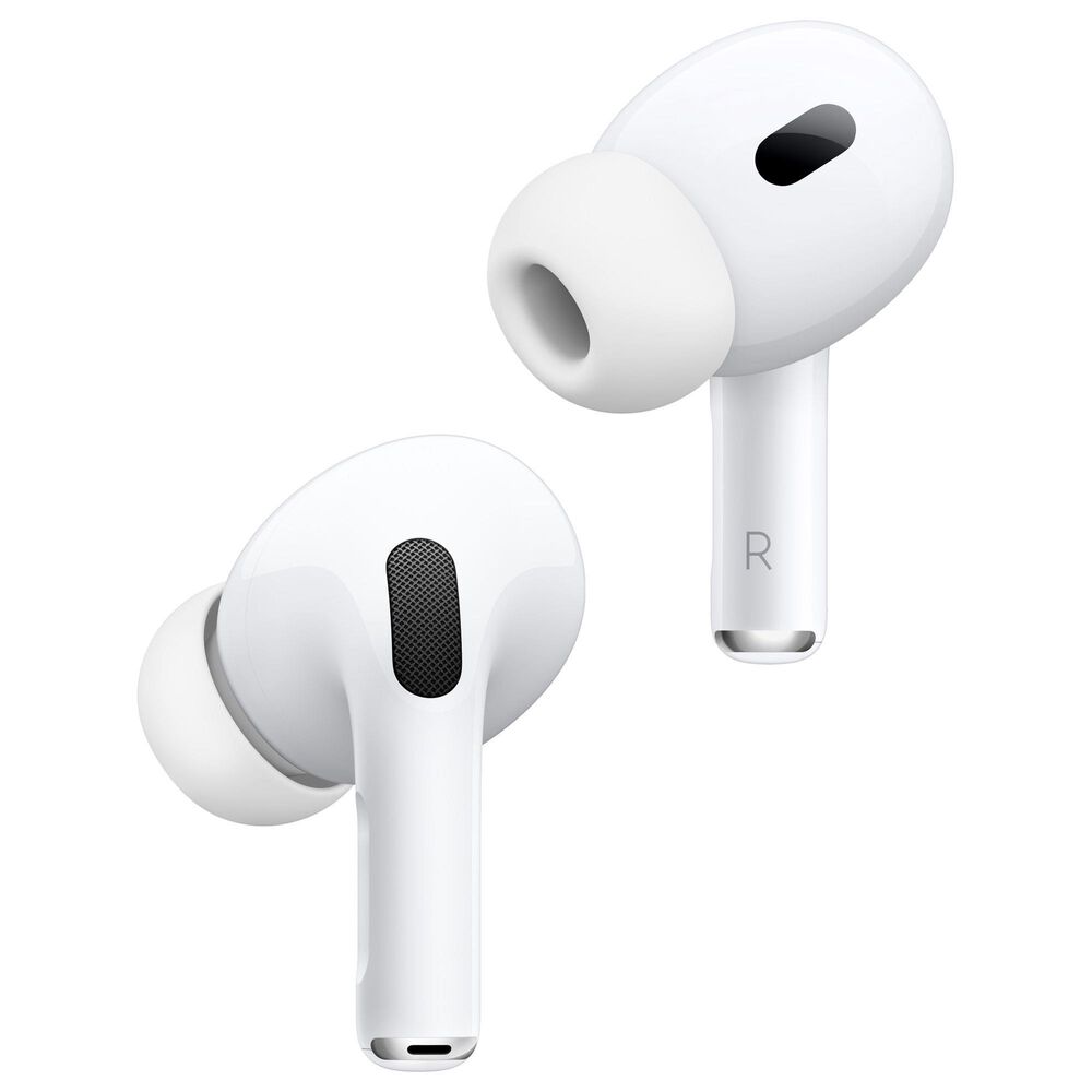 Apple AirPods Pro 2, , large