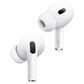 Apple AirPods Pro 2, , large