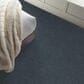 Shaw Easy Spirit II 12" Carpet in Indigo, , large