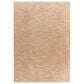 Surya Masterpiece MPC-2323 Light Beige, Beige and Brown 12" x 15" Area Rug, , large
