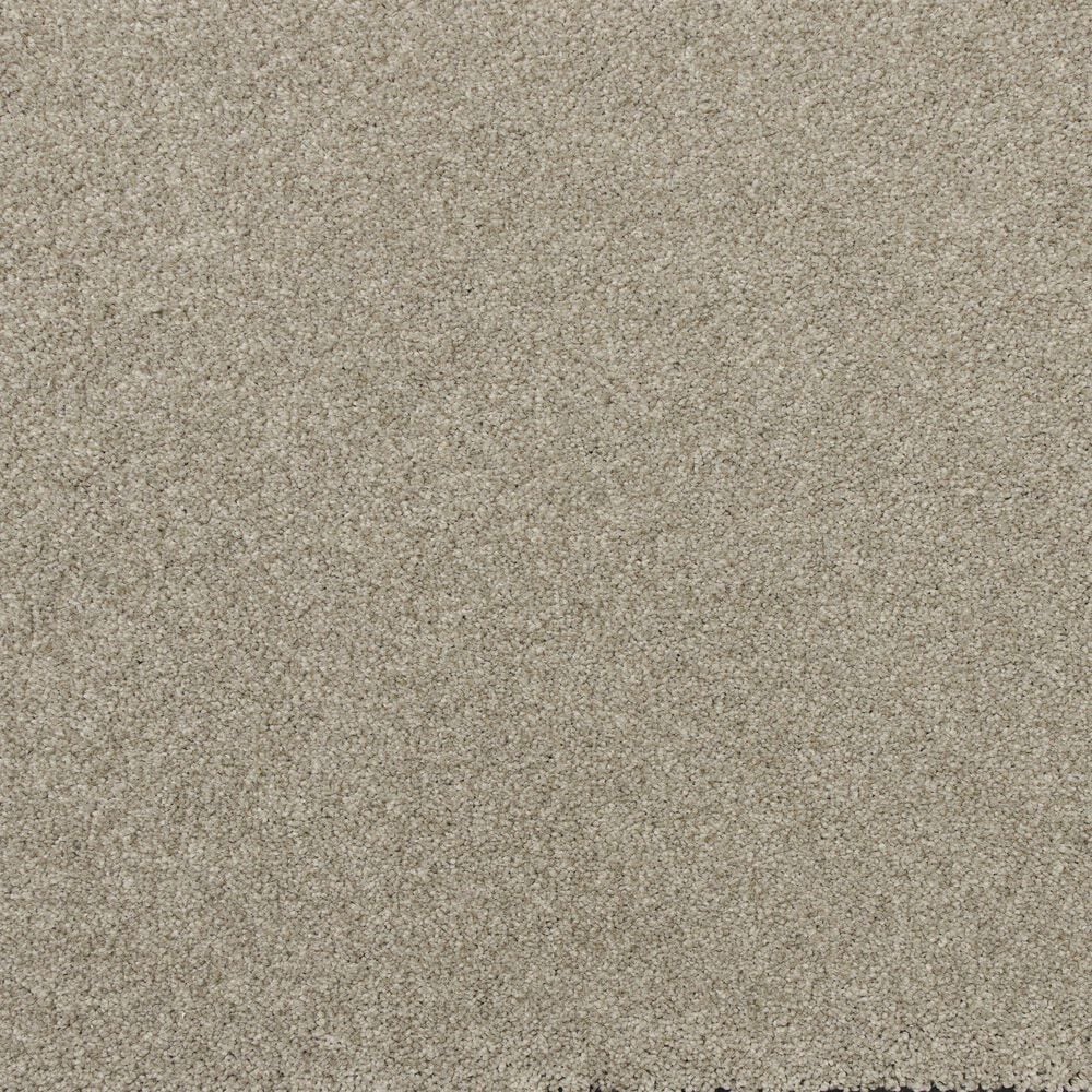 Karastan Subtle Shades Carpet in Zinnias, , large