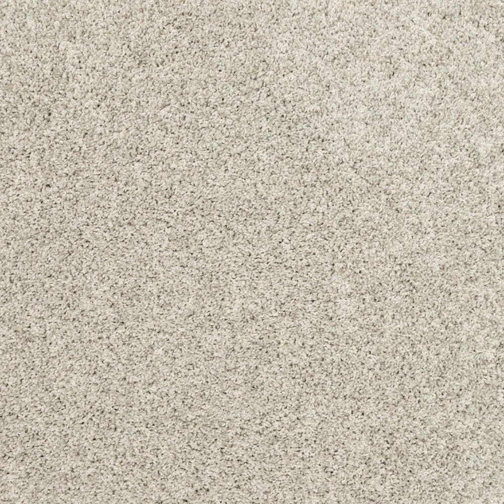 Mohawk Furry Friends II Carpet in Grey Whisp, , large