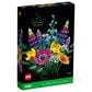 LEGO Botanicals Collection Wildflower Bouquet, , large